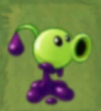 表情包整活大赛我来啦