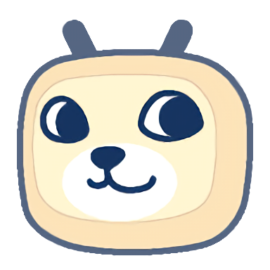 寿司喵的表情包