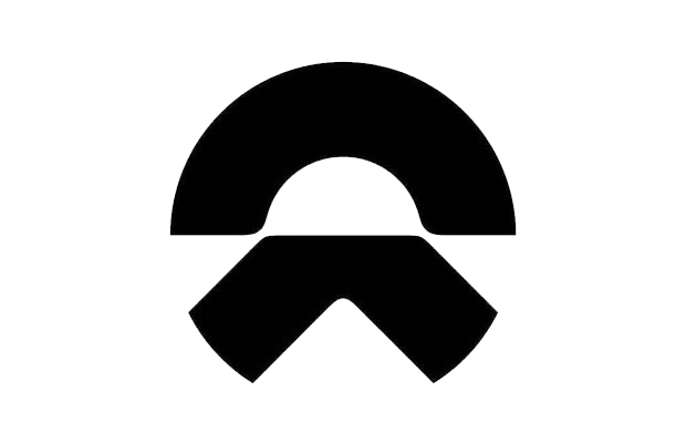 #表情整活大赛#幻星社区球表情